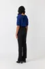 Meg top sold by Kate Sylvester