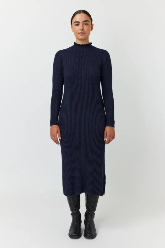 Cleo dress sold by Kate Sylvester