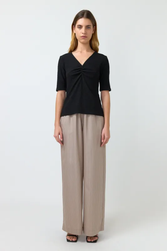 Dune top sold by Kate Sylvester