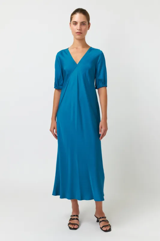 Hannah dress sold by Kate Sylvester