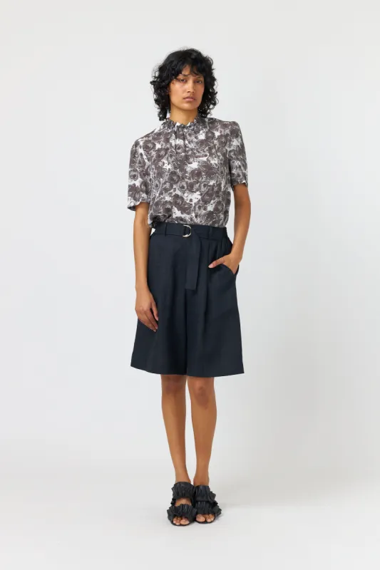 Henrietta top sold by Kate Sylvester
