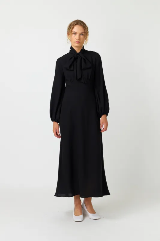 Suska dress sold by Kate Sylvester