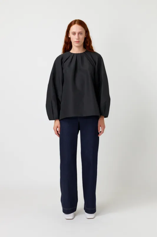 Annushka top sold by Kate Sylvester