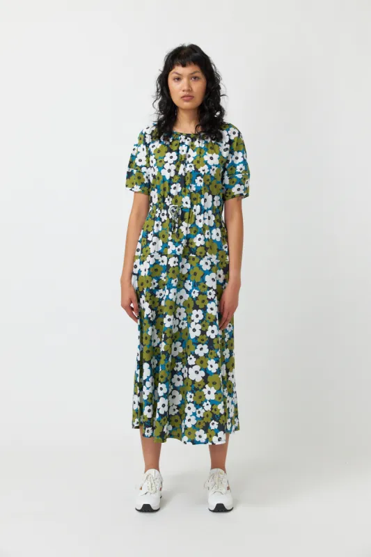Pop dress sold by Kate Sylvester