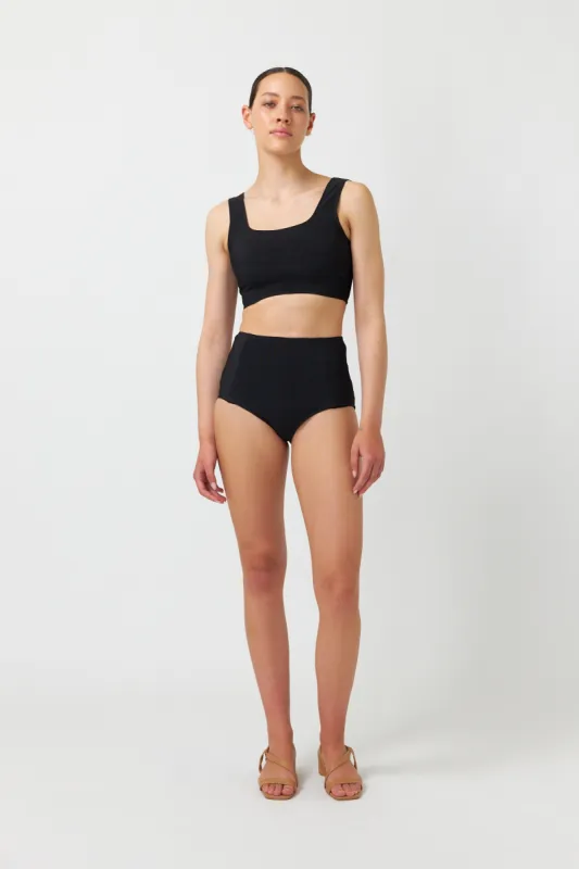 BIKINI sold by Kate Sylvester