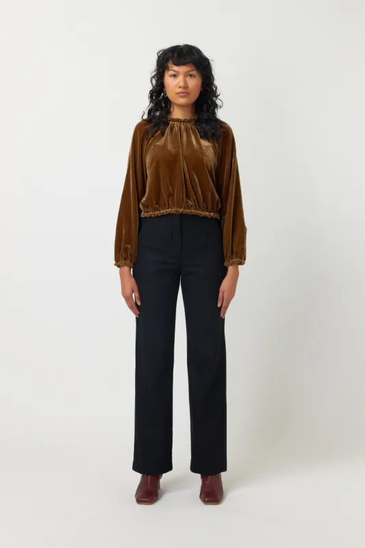 Viva Top sold by Kate Sylvester