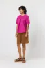 Festival blouse sold by Kate Sylvester
