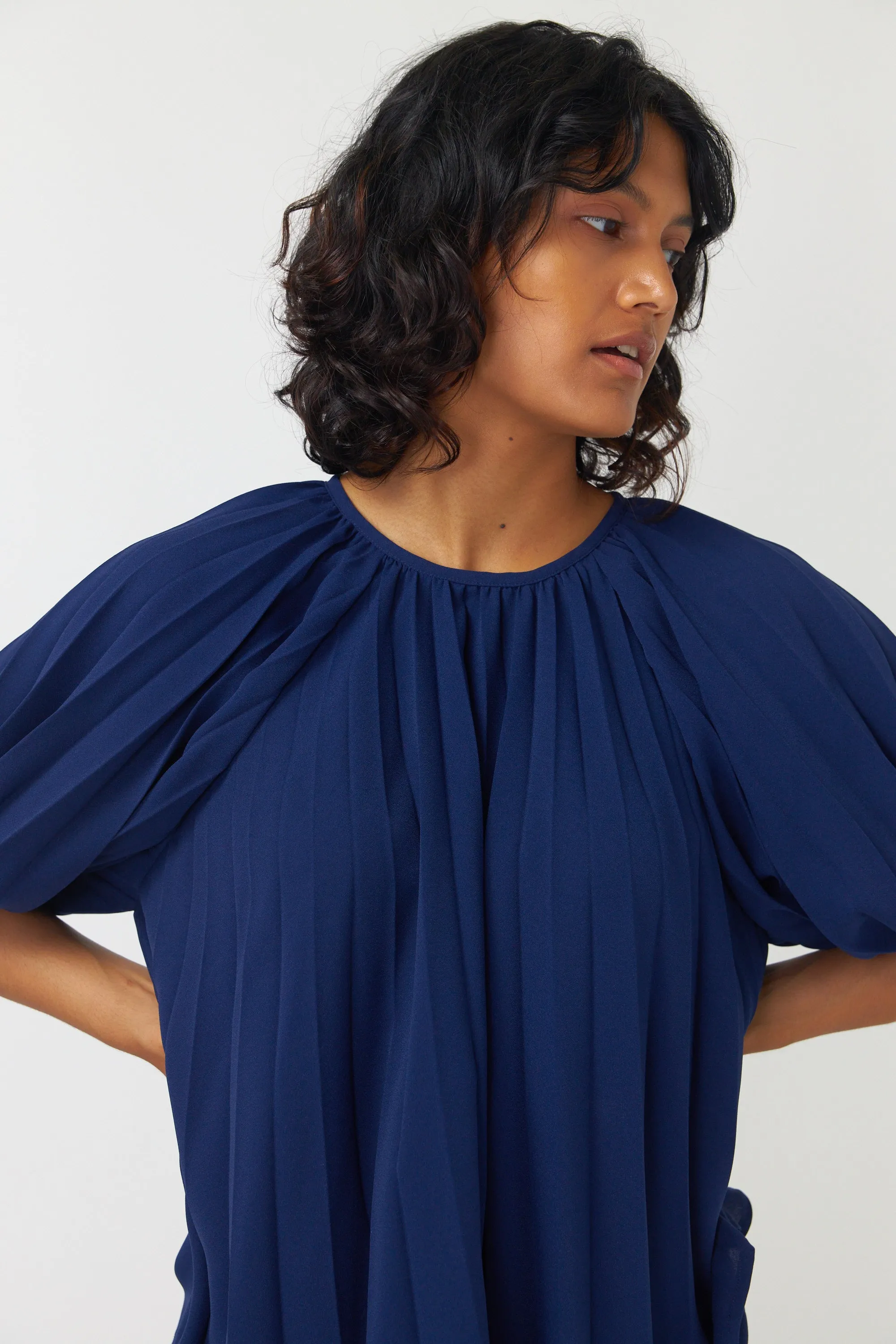 Nina top sold by Kate Sylvester product image thumbnail 4