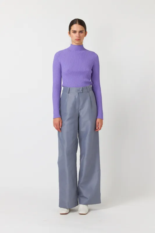Alba trouser sold by Kate Sylvester
