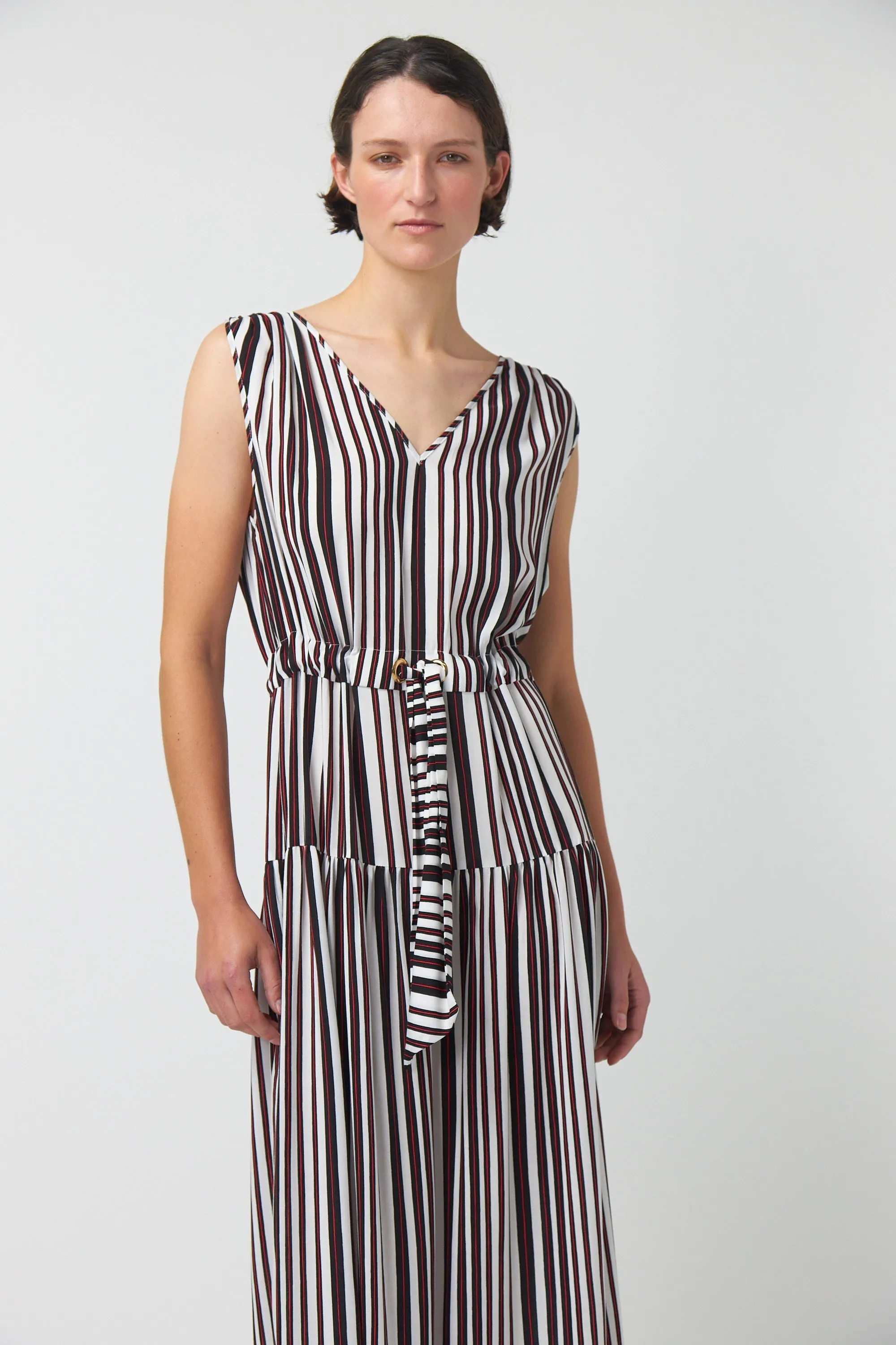 Susie dress sold by Kate Sylvester product image thumbnail 4