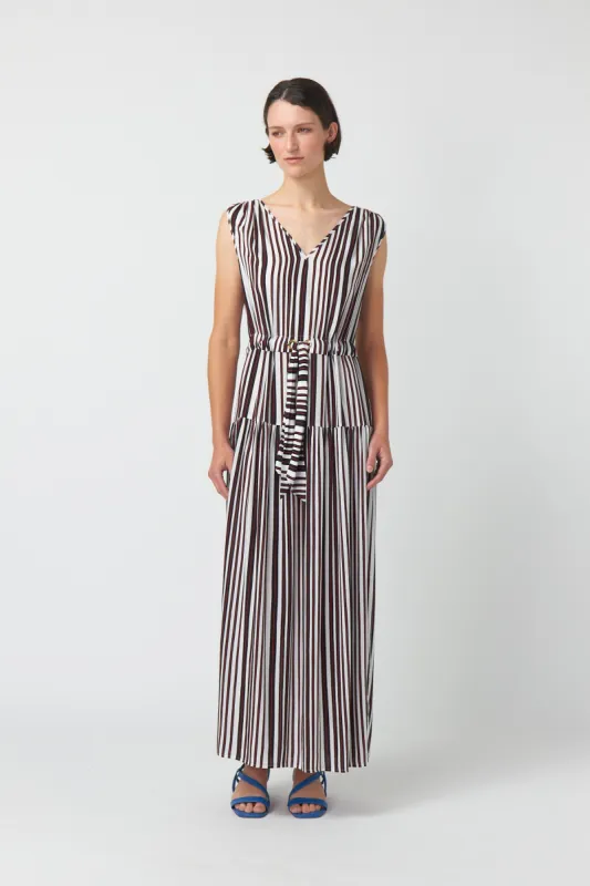 Susie dress sold by Kate Sylvester