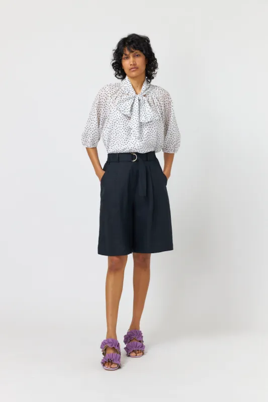 Manon blouse sold by Kate Sylvester