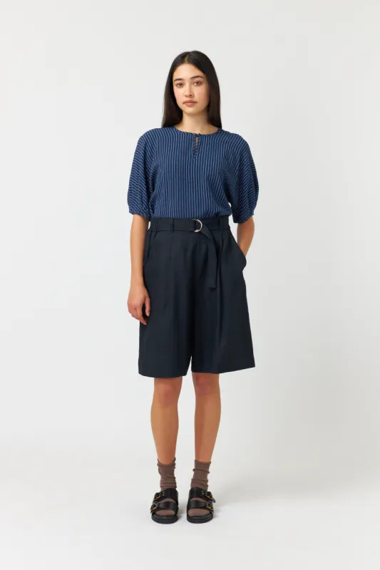 Seaside top sold by Kate Sylvester