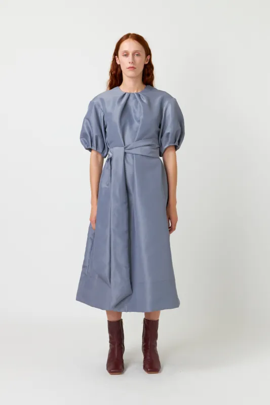 Ginny dress sold by Kate Sylvester