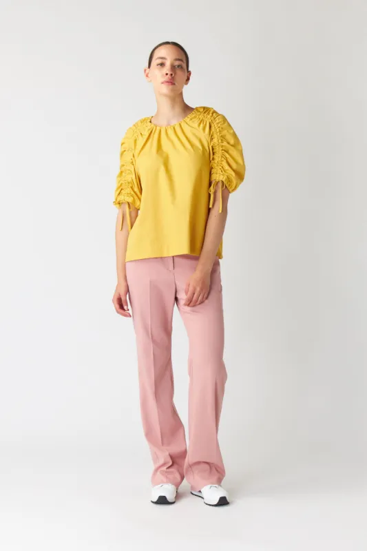 Alexis top sold by Kate Sylvester