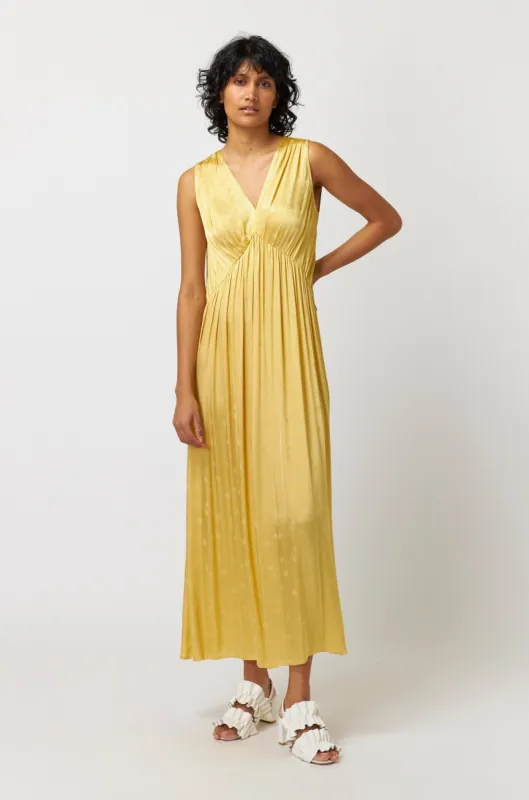 Diana dress sold by Kate Sylvester