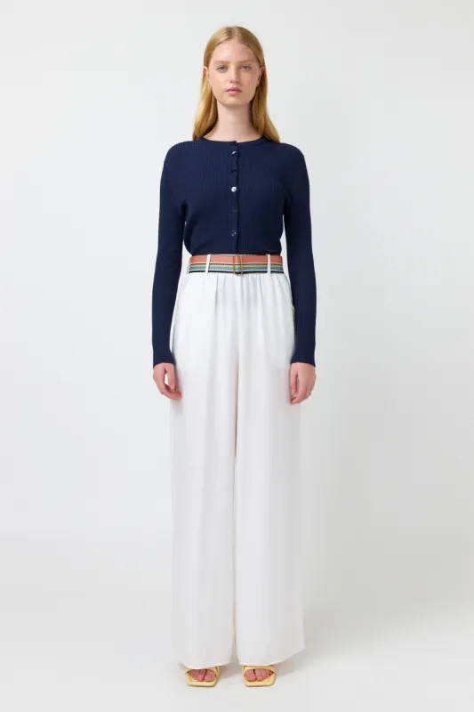 Caro trouser sold by Kate Sylvester