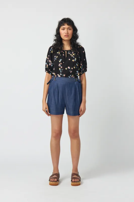 Primrose top sold by Kate Sylvester