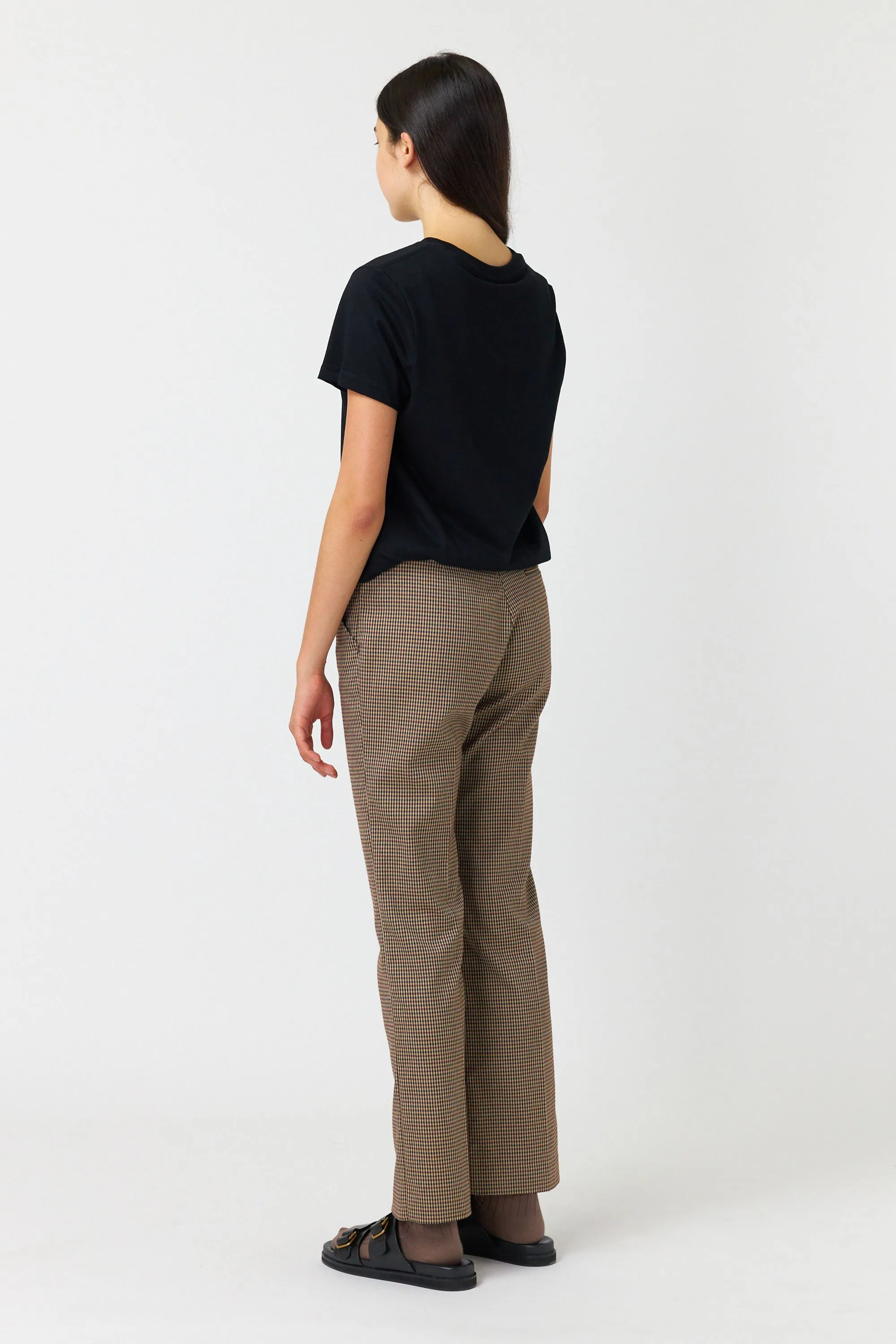 Swan t-shirt sold by Kate Sylvester product image thumbnail 3