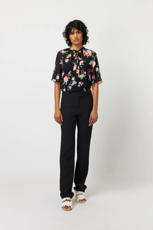 Romeo blouse sold by Kate Sylvester