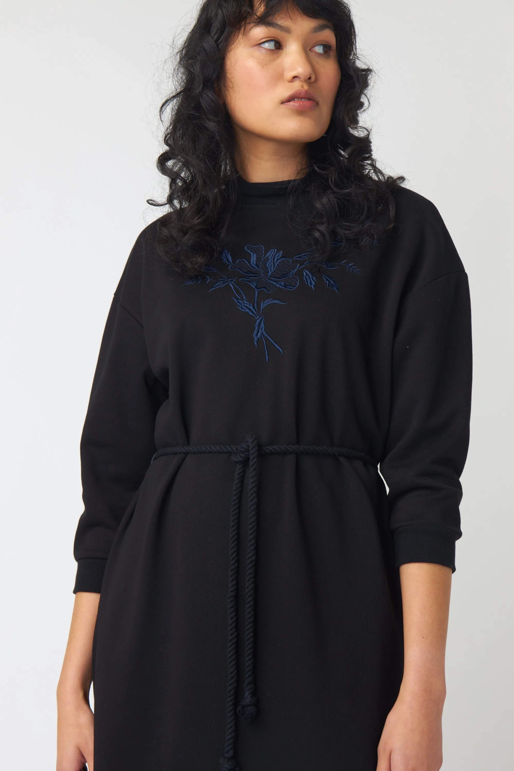 Peony dress sold by Kate Sylvester product image thumbnail 5