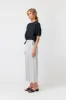 Seaside trouser sold by Kate Sylvester
