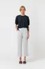 Seaside trouser sold by Kate Sylvester