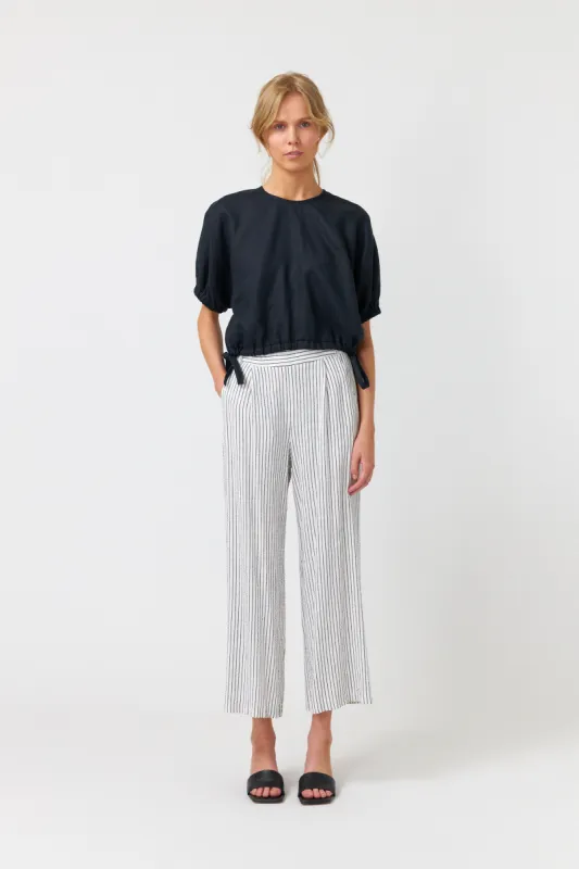 Seaside trouser sold by Kate Sylvester