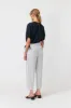 Seaside trouser sold by Kate Sylvester