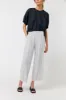 Seaside trouser sold by Kate Sylvester