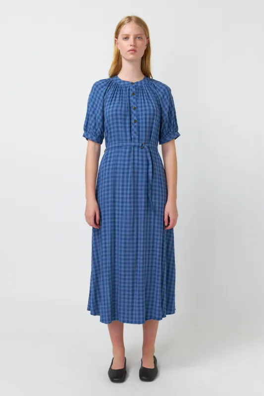 Shadow dress sold by Kate Sylvester