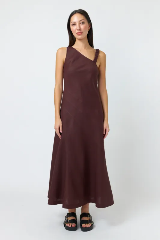 Odele dress sold by Kate Sylvester