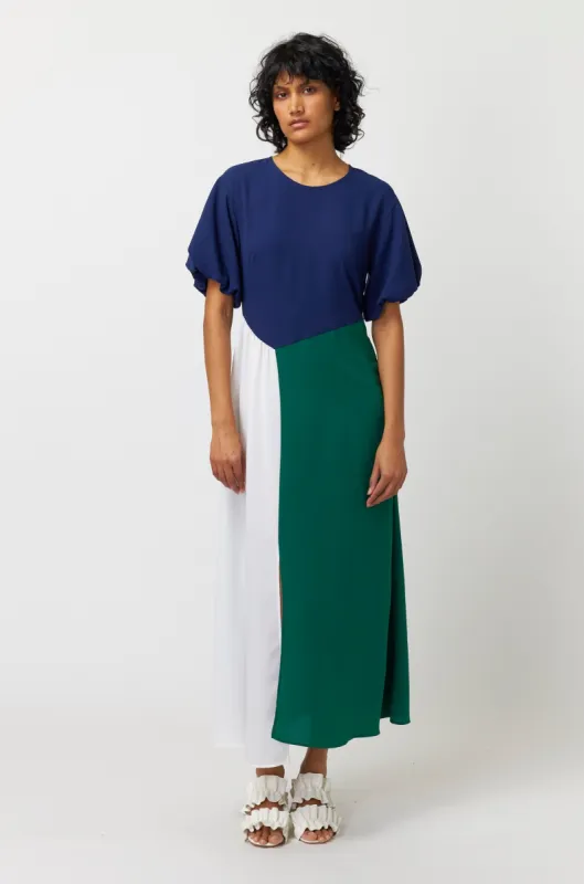 Sara dress sold by Kate Sylvester