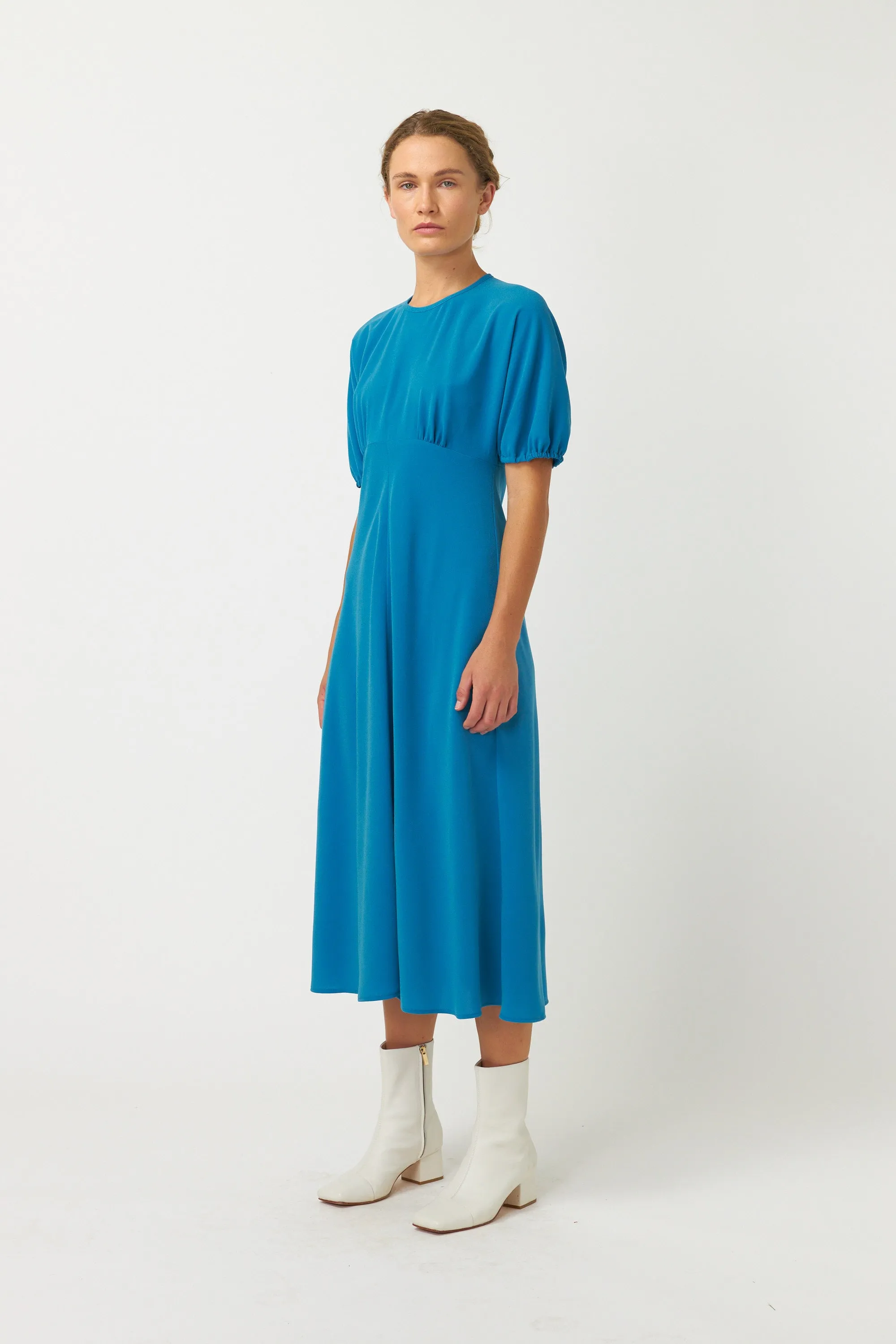 Aimee Dress sold by Kate Sylvester product image thumbnail 2