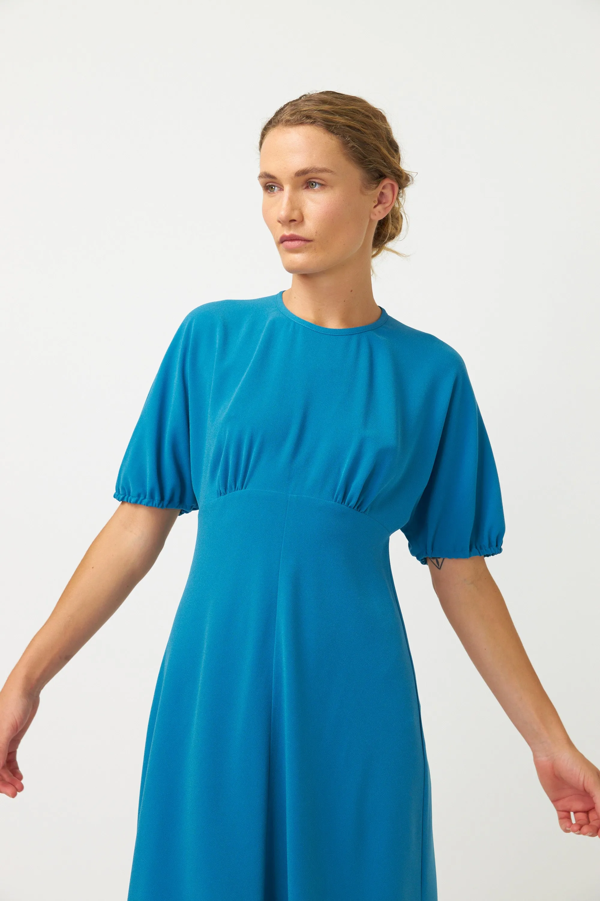 Aimee Dress sold by Kate Sylvester product image thumbnail 4