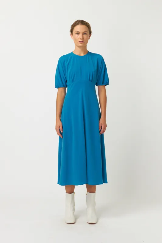 Aimee Dress sold by Kate Sylvester