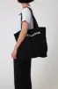 Doily Tote Bag sold by Kate Sylvester