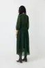 Billowy dress sold by Kate Sylvester