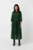 Billowy dress sold by Kate Sylvester