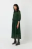 Billowy dress sold by Kate Sylvester
