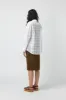 Picnic shirt sold by Kate Sylvester