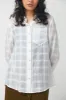 Picnic shirt sold by Kate Sylvester