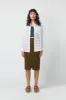 Picnic shirt sold by Kate Sylvester