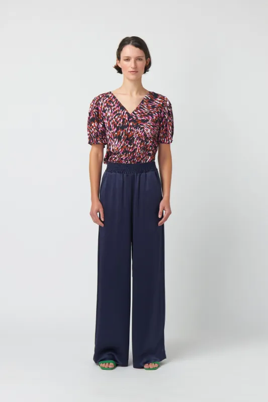 Perry top sold by Kate Sylvester