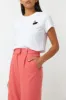 Morris trouser sold by Kate Sylvester