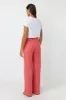Morris trouser sold by Kate Sylvester