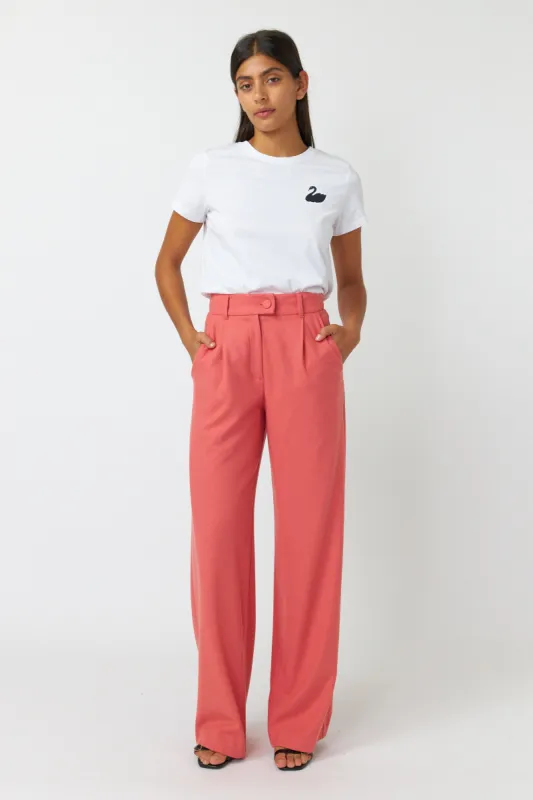 Morris trouser sold by Kate Sylvester