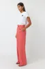 Morris trouser sold by Kate Sylvester