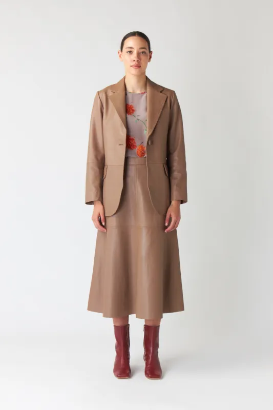 Mia blazer sold by Kate Sylvester