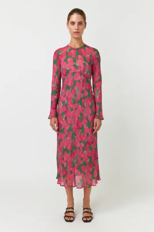 Maeve dress sold by Kate Sylvester